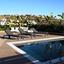 6 bedroom detached house for sale agios athanasios limassol 7936120 thumbnail 14357308