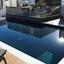 6 bedroom detached house for sale agios athanasios limassol 7936120 thumbnail 14357310