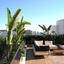 6 bedroom detached house for sale agios athanasios limassol 7936120 thumbnail 14357312
