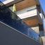 6 bedroom detached house for sale agios athanasios limassol 7936120 thumbnail 14357313