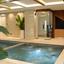 6 bedroom detached house for sale agios athanasios limassol 7936120 thumbnail 14357314
