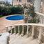 6 bedroom detached house for sale parekklisia limassol 1710120 thumbnail 12693306