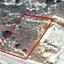 650 SQM Plot for sale in Marathounta, Paphos thumbnail 6127167