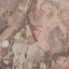 7693 SQM Land for sale in Nikitari, Nicosia thumbnail 6570743