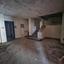 land for sale agioi trimithias nicosia 7452120 thumbnail 9216605