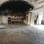 land for sale agioi trimithias nicosia 7452120 thumbnail 9216607