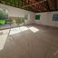 land for sale agioi trimithias nicosia 7452120 thumbnail 9216612