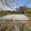 land for sale agioi trimithias nicosia 7452120 thumbnail 9216613