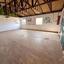 land for sale agioi trimithias nicosia 7452120 thumbnail 9216614