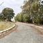 land for sale agioi trimithias nicosia 7452120 thumbnail 9216616