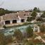 land for sale agioi trimithias nicosia 7452120 thumbnail 9216617