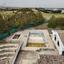 land for sale agioi trimithias nicosia 7452120 thumbnail 9216619