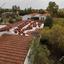 land for sale agioi trimithias nicosia 7452120 thumbnail 9216622