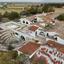 land for sale agioi trimithias nicosia 7452120 thumbnail 9216623