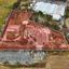 land for sale agioi trimithias nicosia 7452120 thumbnail 9216624
