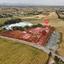 land for sale agioi trimithias nicosia 7452120 thumbnail 9216626