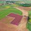 land for sale agioi trimithias nicosia 8382120 thumbnail 15003974