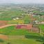 land for sale agioi trimithias nicosia 8382120 thumbnail 15003975