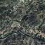 land for sale agios ioannis village limassol limassol 1472120 thumbnail 6414815