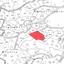 land for sale akrounta limassol 8716120 thumbnail 16294205
