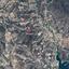 land for sale akrounta limassol 8716120 thumbnail 16294206