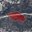 land for sale akrounta limassol 8716120 thumbnail 16294207