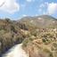 land for sale akrounta limassol 8716120 thumbnail 16294208