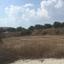land for sale alaminos larnaca 1589120 thumbnail 6692325