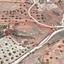 land for sale alaminos larnaca 1589120 thumbnail 6692326