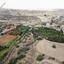land for sale alaminos larnaca 1827120 thumbnail 16647342