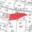 land for sale alaminos larnaca 1827120 thumbnail 16647344
