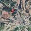 land for sale alaminos larnaca 1827120 thumbnail 16647345
