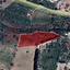 land for sale alaminos larnaca 1827120 thumbnail 16647347