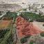 land for sale alaminos larnaca 1827120 thumbnail 16647348