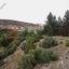 land for sale alaminos larnaca 1827120 thumbnail 16647350