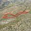 land for sale choirokoitia larnaca 882120 thumbnail 1125796