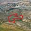 land for sale choirokoitia larnaca 882120 thumbnail 1125797