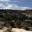 land for sale kalavasos larnaca 8884120 thumbnail 17292561