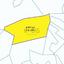 land for sale kalopanagiotis nicosia 1438120 thumbnail 12558301