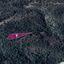 land for sale kampos nicosia 1057120 thumbnail 13341240