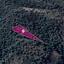 land for sale kampos nicosia 1057120 thumbnail 13341249