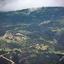 land for sale kathikas paphos 8711120 thumbnail 16717231