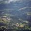 land for sale kathikas paphos 8711120 thumbnail 16717233