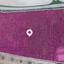 land for sale latsia nicosia 1070120 thumbnail 2827200