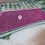 land for sale latsia nicosia 1070120 thumbnail 2827234