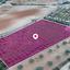 land for sale latsia nicosia 1070120 thumbnail 2827243