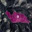 land for sale mousere paphos 8396120 thumbnail 14823710