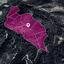 land for sale mousere paphos 8396120 thumbnail 14823711
