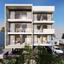 land for sale mouttalos paphos paphos 7812120 thumbnail 12687220
