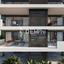 land for sale mouttalos paphos paphos 7812120 thumbnail 12687226